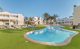 Koala Garden Suites Gran Canaria